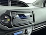 Toyota Yaris 1.5 Hybrid Aspiration | Airco | Elektrische Ramen |