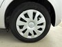 Toyota Yaris 1.5 Hybrid Comfort | Airco | Elektrische Ramen | *