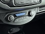 Toyota Yaris 1.5 Hybrid Aspiration | Airco | Elektrische Ramen |