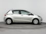 Toyota Yaris 1.5 Hybrid Aspiration | Airco | Elektrische Ramen |