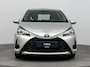 Toyota Yaris 1.5 Hybrid Aspiration | Airco | Elektrische Ramen |
