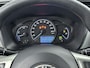 Toyota Yaris 1.5 Hybrid Aspiration | Airco | Elektrische Ramen |