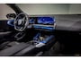 BMW X3 30e xDrive|M-sport|Fisc€65.000|Pano|IconicGlow|FullOpt