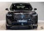 BMW X3 30e xDrive|M-sport|Fisc€65.000|Pano|IconicGlow|FullOpt