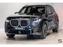 BMW X3 30e xDrive|M-sport|Fisc€65.000|Pano|IconicGlow|FullOpt