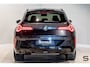 BMW X3 30e xDrive|M-sport|Fisc€65.000|Pano|IconicGlow|FullOpt