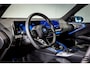 BMW X3 30e xDrive|M-sport|Fisc€65.000|Pano|IconicGlow|FullOpt