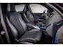 BMW X3 30e xDrive|M-sport|Fisc€65.000|Pano|IconicGlow|FullOpt