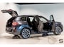 BMW X3 30e xDrive|M-sport|Fisc€65.000|Pano|IconicGlow|FullOpt