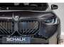 BMW X3 30e xDrive|M-sport|Fisc€65.000|Pano|IconicGlow|FullOpt