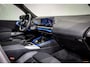 BMW X3 30e xDrive|M-sport|Fisc€65.000|Pano|IconicGlow|FullOpt