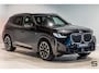 BMW X3 30e xDrive|M-sport|Fisc€65.000|Pano|IconicGlow|FullOpt