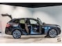 BMW X3 30e xDrive|M-sport|Fisc€65.000|Pano|IconicGlow|FullOpt
