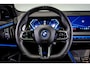 BMW X3 30e xDrive|M-sport|Fisc€65.000|Pano|IconicGlow|FullOpt