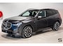 BMW X3 30e xDrive|M-sport|Fisc€65.000|Pano|IconicGlow|FullOpt