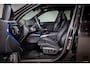 BMW X3 30e xDrive|M-sport|Fisc€65.000|Pano|IconicGlow|FullOpt