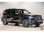 BMW X3 30e xDrive|M-sport|Fisc€65.000|Pano|IconicGlow|FullOpt