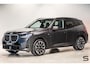 BMW X3 30e xDrive|M-sport|Fisc€65.000|Pano|IconicGlow|FullOpt