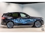 BMW X3 30e xDrive|M-sport|Fisc€65.000|Pano|IconicGlow|FullOpt