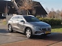 Mercedes-Benz EQA 250 Business Solution Luxury 67 kWh | SOH 98% | Camera | Sfeerverlichting | NL-Auto |