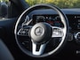 Mercedes-Benz EQA 250 Business Solution Luxury 67 kWh | SOH 98% | Camera | Sfeerverlichting | NL-Auto |