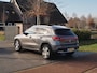 Mercedes-Benz EQA 250 Business Solution Luxury 67 kWh | SOH 98% | Camera | Sfeerverlichting | NL-Auto |