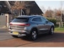 Mercedes-Benz EQA 250 Business Solution Luxury 67 kWh | SOH 98% | Camera | Sfeerverlichting | NL-Auto |