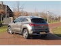 Mercedes-Benz EQA 250 Business Solution Luxury 67 kWh | SOH 98% | Camera | Sfeerverlichting | NL-Auto |