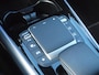 Mercedes-Benz EQA 250 Business Solution Luxury 67 kWh | SOH 98% | Camera | Sfeerverlichting | NL-Auto |