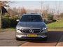 Mercedes-Benz EQA 250 Business Solution Luxury 67 kWh | SOH 98% | Camera | Sfeerverlichting | NL-Auto |