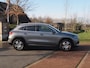 Mercedes-Benz EQA 250 Business Solution Luxury 67 kWh | SOH 98% | Camera | Sfeerverlichting | NL-Auto |