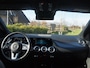 Mercedes-Benz EQA 250 Business Solution Luxury 67 kWh | SOH 98% | Camera | Sfeerverlichting | NL-Auto |