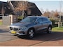 Mercedes-Benz EQA 250 Business Solution Luxury 67 kWh | SOH 98% | Camera | Sfeerverlichting | NL-Auto |