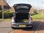 Mercedes-Benz EQA 250 Business Solution Luxury 67 kWh | SOH 98% | Camera | Sfeerverlichting | NL-Auto |
