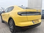 Ford Capri Premium Extended Range RWD 77 kWh Panoramadak - Extended Range - Driver Assistence Pack