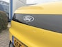 Ford Capri Premium Extended Range RWD 77 kWh Panoramadak - Extended Range - Driver Assistence Pack