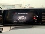 Ford Capri Premium Extended Range RWD 77 kWh Panoramadak - Extended Range - Driver Assistence Pack