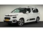 Citroën Berlingo 1.2 PureTech Shine*Navi*Trekhaak*Camera*Carplay*