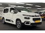 Citroën Berlingo 1.2 PureTech Shine*Navi*Trekhaak*Camera*Carplay*