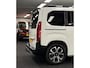 Citroën Berlingo 1.2 PureTech Shine*Navi*Trekhaak*Camera*Carplay*