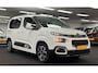 Citroën Berlingo 1.2 PureTech Shine*Navi*Trekhaak*Camera*Carplay*