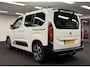 Citroën Berlingo 1.2 PureTech Shine*Navi*Trekhaak*Camera*Carplay*