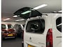 Citroën Berlingo 1.2 PureTech Shine*Navi*Trekhaak*Camera*Carplay*