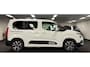 Citroën Berlingo 1.2 PureTech Shine*Navi*Trekhaak*Camera*Carplay*