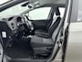 Toyota Yaris 1.5 Hybrid Aspiration | Cruise control | Navigatie | Achteruitrijcamera |