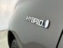 Toyota Yaris 1.5 Hybrid Aspiration | Cruise control | Navigatie | Achteruitrijcamera |