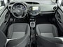 Toyota Yaris 1.5 Hybrid Aspiration | Cruise control | Navigatie | Achteruitrijcamera |