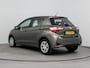 Toyota Yaris 1.5 Hybrid Aspiration | Cruise control | Navigatie | Achteruitrijcamera |