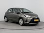 Toyota Yaris 1.5 Hybrid Aspiration | Cruise control | Navigatie | Achteruitrijcamera |