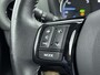 Toyota Yaris 1.5 Hybrid Aspiration | Cruise control | Navigatie | Achteruitrijcamera |